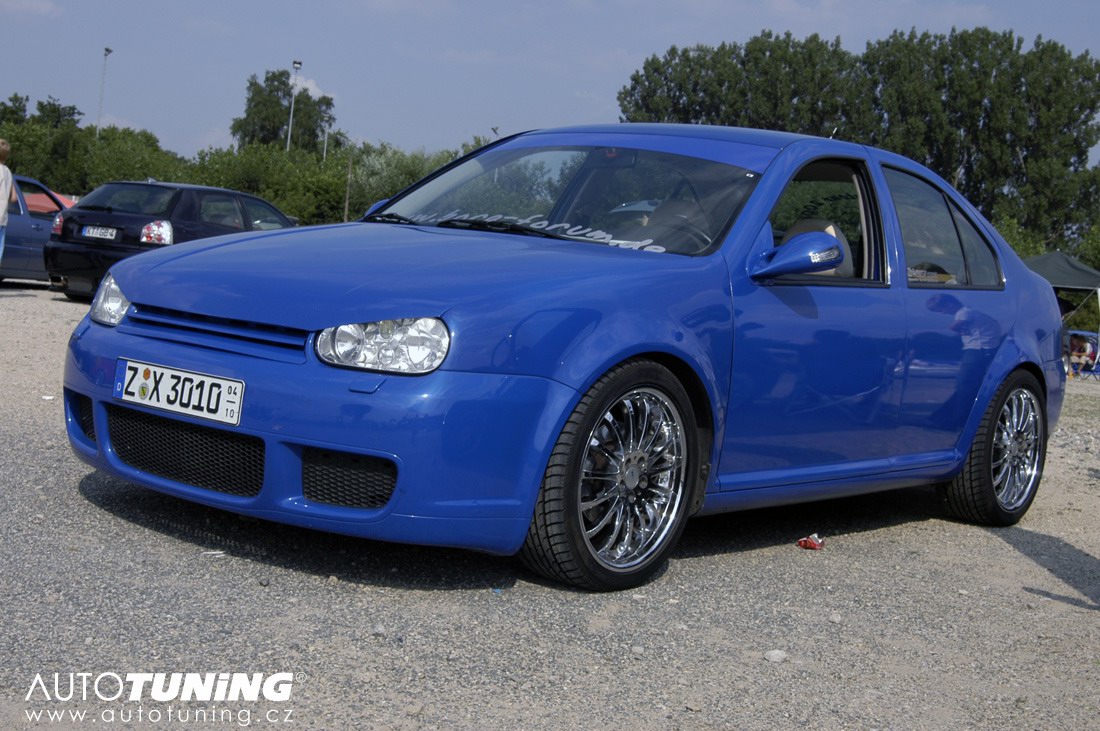 vw_bamberg_011.jpg