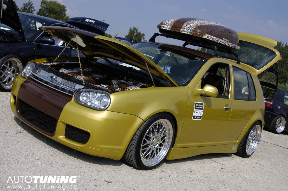 vw_bamberg_016.jpg