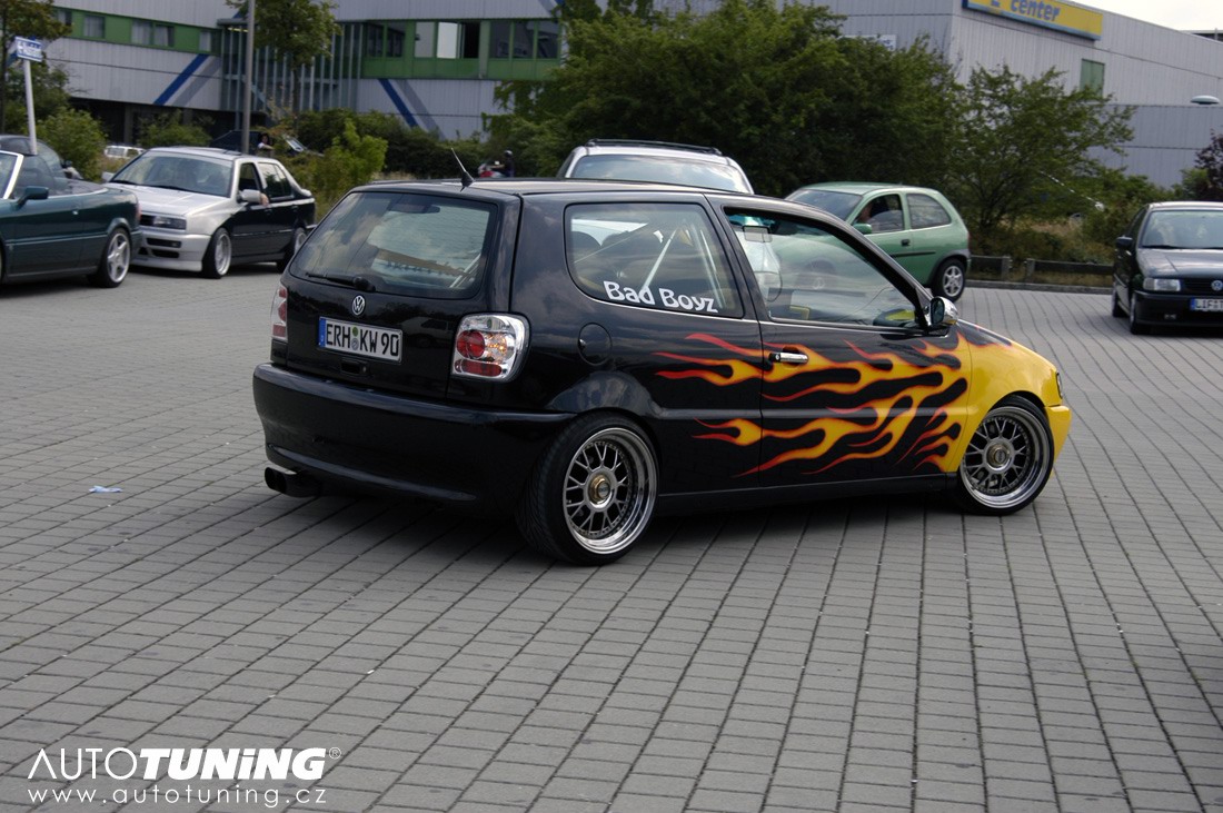 vw_bamberg_027.jpg