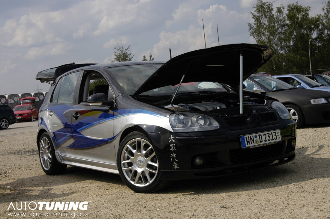 vw_bamberg_040.jpg