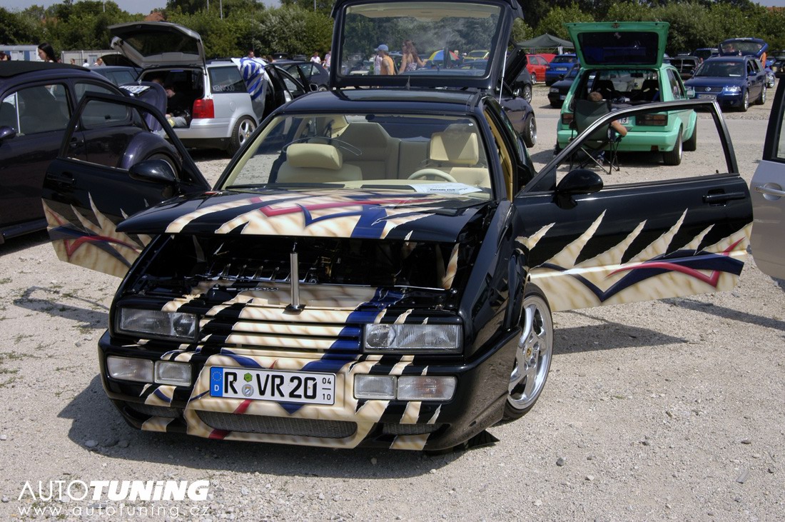 vw_bamberg_055.jpg