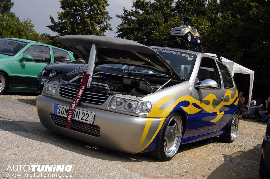 vw_bamberg_101.jpg