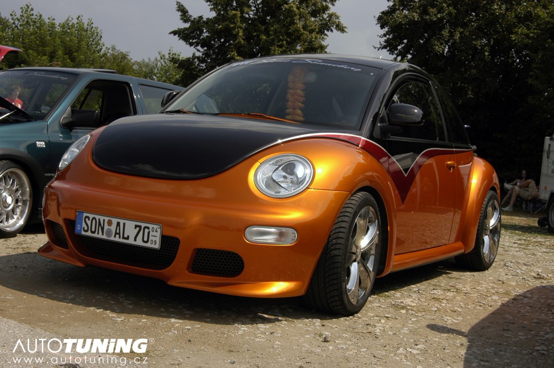 vw_bamberg_106.jpg