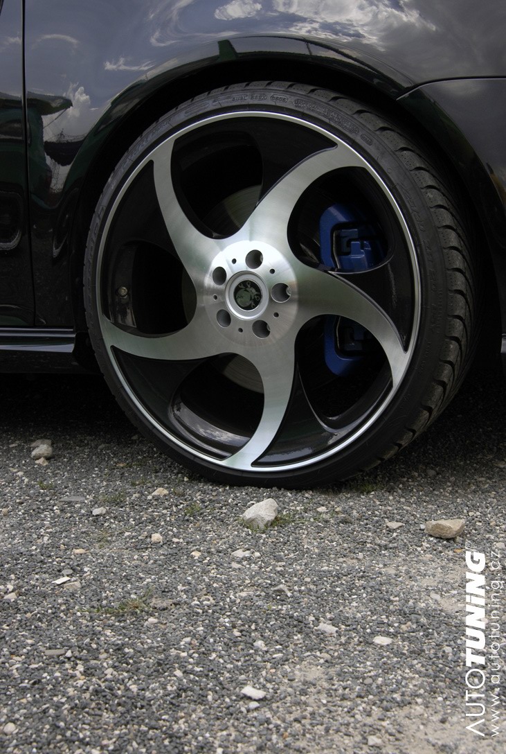 vw_bamberg_153.jpg