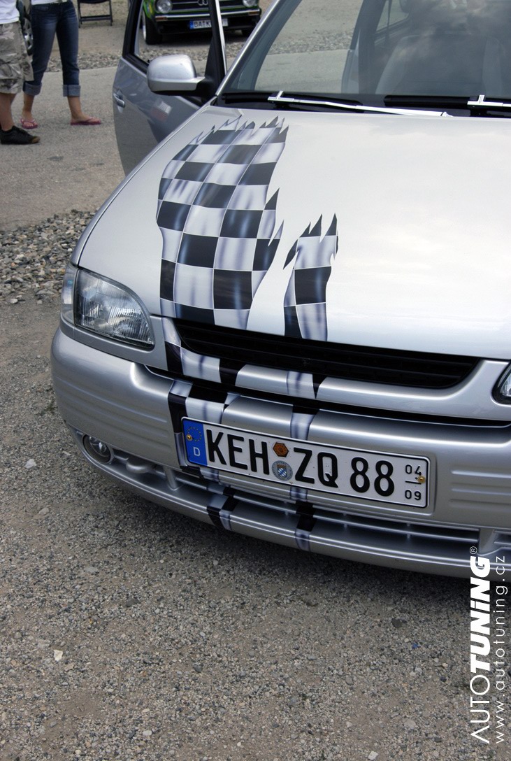 vw_bamberg_159.jpg
