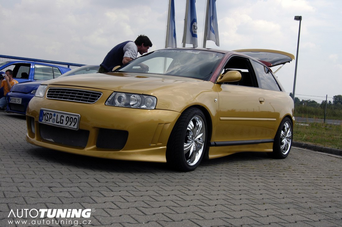 vw_bamberg_174.jpg