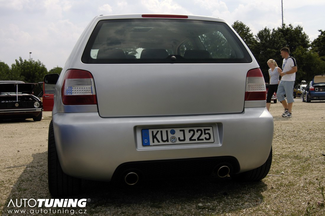 vw_bamberg_182.jpg