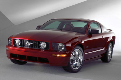 06ford-mustang-gt.jpg
