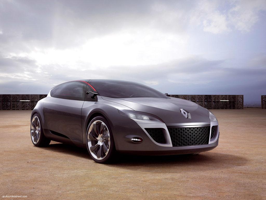 Renault-Megane-Coupe-8-1.jpg