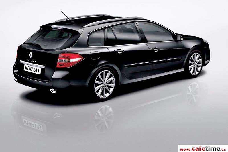 renault-laguna-2007-3.jpg