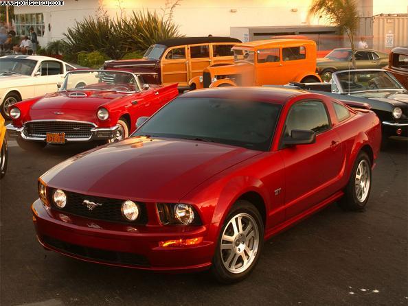 red-ford-mustang-gt.jpg
