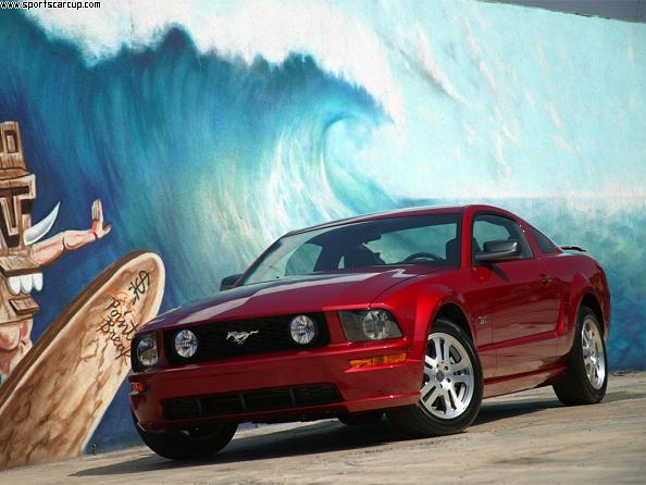 ford-mustang-gt.jpg