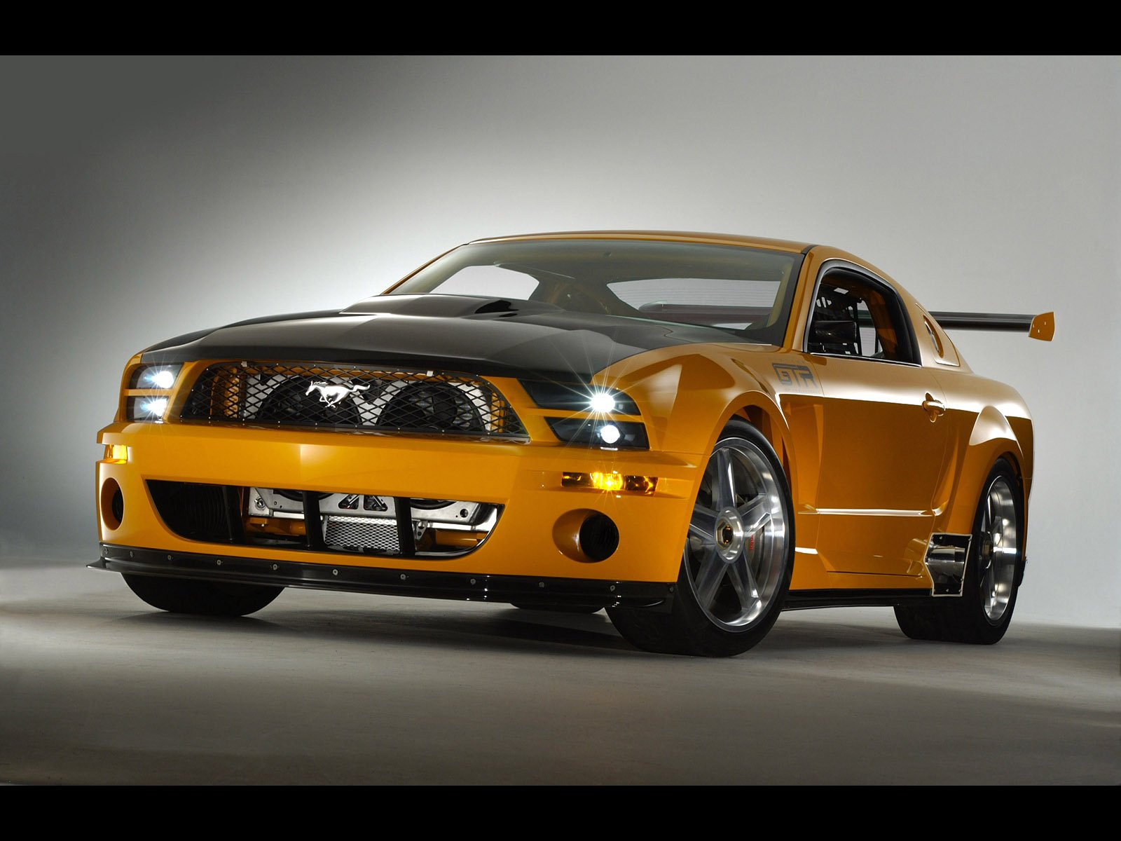 ford_=mustang-gt-r_m14.jpg